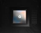 Le Google Tensor G6 est de nouveau apparu sur Geekbench