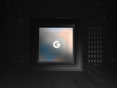 Le Google Tensor G6 est de nouveau apparu sur Geekbench
