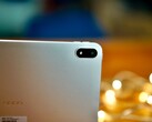 L’Oppo Pad 6 dissuade probablement de nombreux acheteurs, principalement parce qu’il est importé de Chine, mais il pourrait également faire l’objet d’une commercialisation officielle dans les pays occidentaux.