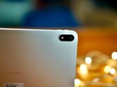 L’Oppo Pad 6 dissuade probablement de nombreux acheteurs, principalement parce qu’il est importé de Chine, mais il pourrait également faire l’objet d’une commercialisation officielle dans les pays occidentaux.