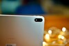 Critique de l'Oppo Pad 6