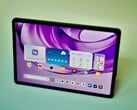 Lenovo lance la Yoga Tab Gen 2 haut de gamme juste à temps pour l'un des plus grands événements promotionnels et n'arrive pas à approvisionner amazon...