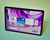 Test de la Lenovo Yoga Tab Gen 2