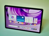 Lenovo lance la Yoga Tab Gen 2 haut de gamme juste à temps pour l'un des plus grands événements promotionnels et n'arrive pas à approvisionner amazon...