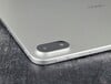 Tablette Oppo Pad 4 Pro Android. Source de l'image : Marcus Herbrich