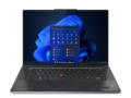 Lenovo ThinkPad Z16 : Premier ThinkPad phare AMD avec Ryzen H et AMD dGPU
