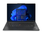 Lenovo ThinkPad Z16 : Premier ThinkPad phare AMD avec Ryzen H et AMD dGPU