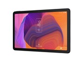 Le TAB Pro 5G. (Source : TCL)