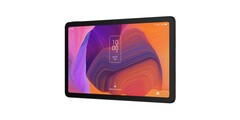 Le TAB Pro 5G. (Source : TCL)