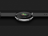 Amazfit est désormais une marque de smartphones de premier plan. (Source : Amazfit)