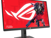 Le ROG Strix XG27UCG reste le seul moniteur LCD à prendre en charge les modes d'affichage 4K/160 Hz et 1080p/320 Hz. (Source de l'image : ASUS)