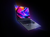 Le statut de marque taïwanaise de premier plan d'Asus est assuré. (Source : Asus)