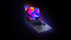 Le statut de marque taïwanaise de premier plan d&#039;Asus est assuré. (Source : Asus)