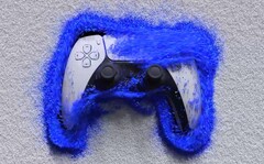 Il est peut-être temps pour Sony de révéler tous les détails cachés de la PS5. (Source de l'image : Sony)