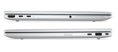 EliteBook 8 G2i 13 pouces