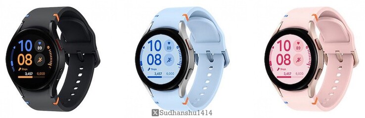 (Source de l'image : Samsung via Sudhanshu Ambhore)