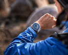Garmin a réédité une récente mise à jour des Fenix 7 et Fenix 7 Pro avec des changements par rapport à la version originale. (Source de l'image : Garmin)