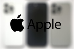 Apple devrait proposer l'iPhone 16 Pro Max dans une couleur de plus que les trois présentées ici. (Source de l'image : Sonny Dickson - édité)