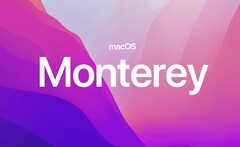 macOS Monterey contient de nombreux changements pour la plupart des Mac à partir de 2015. (Image source : Apple)