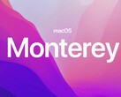 macOS Monterey contient de nombreux changements pour la plupart des Mac à partir de 2015. (Image source : Apple)