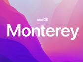 macOS Monterey contient de nombreux changements pour la plupart des Mac à partir de 2015. (Image source : Apple)
