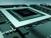 Le GPU pour ordinateur portable RTX 3070 affiche de solides gains de performances par rapport à la série RTX 2000. (Source de l'image : Time 24 News)