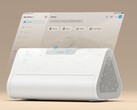 La Tapo H500 est une nouvelle station de base domestique intelligente avec prise en charge de Matter (Image source : TP-Link)