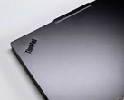 Lenovo ThinkPad E14 G7