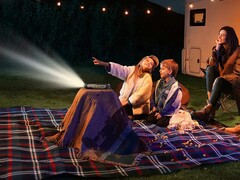 Le smartphone durci Armor 34 Pro Android est désormais disponible à la vente (Image source : Ulefone)