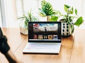 Microsoft espère améliorer les performances de jeu des PC Windows grâce à l'IA. (Image : Microsoft)