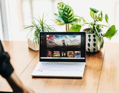Microsoft espère améliorer les performances de jeu des PC Windows grâce à l'IA. (Image : Microsoft)