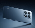 Xiaomi prévoit de proposer un successeur mondial au Xiaomi 14T (photo). (Source de l'image : Xiaomi)