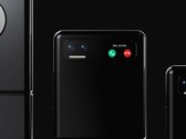 Quelques rendus du concept Mix Flip. (Source : LetsGoDigital)