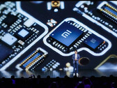 Xiaomi lance le Surge C1. (Source : Xiaomi)
