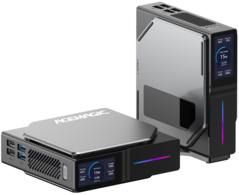 ACEMAGIC S1 (Source de l'image : ACEMAGIC)