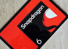 Test du Redmi Pad 2 9,7