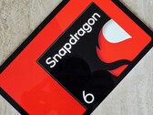 Test du Redmi Pad 2 9,7