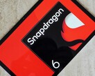 Test du Redmi Pad 2 9,7