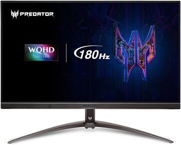 (Source de l'image : Acer)