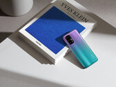 L'Oppo A74 5G est désormais disponible à la vente en Europe