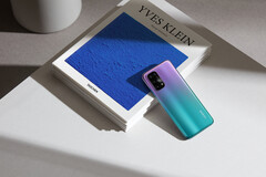 L'Oppo A74 5G est désormais disponible à la vente en Europe