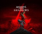Ubisoft annonce qu'Assassin's Creed Shadows bénéficiera d'une prise en charge PSSR améliorée sur PS5 Pro avec la mise à jour 1.1.9 le 7 avril.