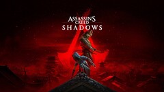 Ubisoft annonce qu'Assassin's Creed Shadows bénéficiera d'une prise en charge PSSR améliorée sur PS5 Pro avec la mise à jour 1.1.9 le 7 avril.
