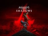 Ubisoft annonce qu'Assassin's Creed Shadows bénéficiera d'une prise en charge PSSR améliorée sur PS5 Pro avec la mise à jour 1.1.9 le 7 avril.