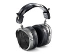 Le casque Audeze MM-520 est conçu pour le mixage, l'enregistrement et la production de musique.