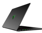 Le châssis fin et léger que Razer utilise pour ses modèles de 14 pouces pourrait s'avérer trop restrictif pour les dGPU de plus haut niveau. (Image Source : Razer)