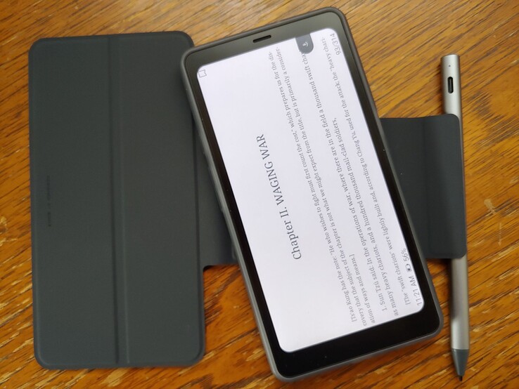 Changements dans l'affaire.