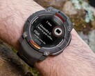 Les montres Garmin de la série Instinct 3 reçoivent la version bêta v14.09