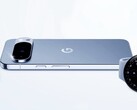 Google étrangle la batterie des Pixel 10 et Pixel 10 Pro selon un calendrier fixe (Image source : Google)