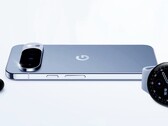 Google étrangle la batterie des Pixel 10 et Pixel 10 Pro selon un calendrier fixe (Image source : Google)